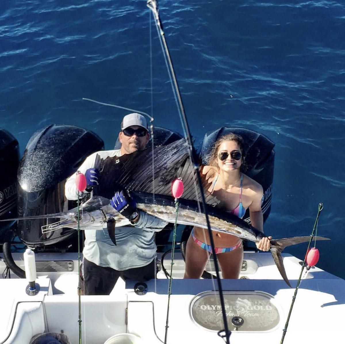 Remix Sportfishing 10 Best Miami Charter Fishing